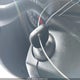 3GNFC16057G212162 2007 Chevrolet Suburban 1500 Lt auction photo thumbnail 11