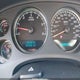 3GNFC16057G212162 2007 Chevrolet Suburban 1500 Lt auction photo thumbnail 7