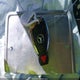 WDDHF5GB6BA459946 2011 Mercedes-Benz E 350 auction photo thumbnail 11