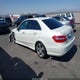 WDDHF5GB6BA459946 2011 Mercedes-Benz E 350 auction photo thumbnail 3