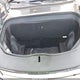 7FCTGBAA5RN031637 2024 Rivian R1T Adventure Dual Motor Large Pack/Adventure Dual Motor Perf Large Pack auction photo thumbnail 10