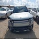 7FCTGBAA5RN031637 2024 Rivian R1T Adventure Dual Motor Large Pack/Adventure Dual Motor Perf Large Pack auction photo thumbnail 12