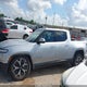 7FCTGBAA5RN031637 2024 Rivian R1T Adventure Dual Motor Large Pack/Adventure Dual Motor Perf Large Pack auction photo thumbnail 14