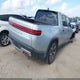 7FCTGBAA5RN031637 2024 Rivian R1T Adventure Dual Motor Large Pack/Adventure Dual Motor Perf Large Pack auction photo thumbnail 4