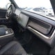 7FCTGBAA5RN031637 2024 Rivian R1T Adventure Dual Motor Large Pack/Adventure Dual Motor Perf Large Pack auction photo thumbnail 5