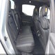 7FCTGBAA5RN031637 2024 Rivian R1T Adventure Dual Motor Large Pack/Adventure Dual Motor Perf Large Pack auction photo thumbnail 8