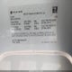 7FCTGBAA5RN031637 2024 Rivian R1T Adventure Dual Motor Large Pack/Adventure Dual Motor Perf Large Pack auction photo thumbnail 9