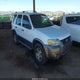 1FMCU93145KB07103 2005 Ford Escape Xlt auction photo thumbnail 1