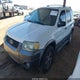 1FMCU93145KB07103 2005 Ford Escape Xlt auction photo thumbnail 2