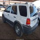1FMCU93145KB07103 2005 Ford Escape Xlt auction photo thumbnail 3