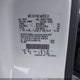 1FMCU93145KB07103 2005 Ford Escape Xlt auction photo thumbnail 9