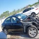 JN1CV6ARXCM972669 2012 Infiniti G37X auction photo thumbnail 13