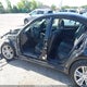 JN1CV6ARXCM972669 2012 Infiniti G37X auction photo thumbnail 17