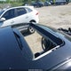 JN1CV6ARXCM972669 2012 Infiniti G37X auction photo thumbnail 19