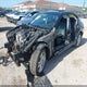 JN1CV6ARXCM972669 2012 Infiniti G37X auction photo thumbnail 2