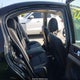 JN1CV6ARXCM972669 2012 Infiniti G37X auction photo thumbnail 8