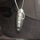 JN1CV6ARXCM972669 2012 Infiniti G37X auction photo thumbnail 11