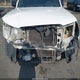 5TENX22N97Z390676 2007 Toyota Tacoma auction photo thumbnail 6