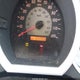 5TENX22N97Z390676 2007 Toyota Tacoma auction photo thumbnail 7