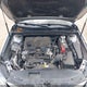 4T1B11HK2JU677865 2018 Toyota Camry Le auction photo thumbnail 10