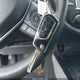 4T1B11HK2JU677865 2018 Toyota Camry Le auction photo thumbnail 11