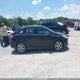 1FADP3F21EL338199 2014 Ford Focus Se auction photo thumbnail 13