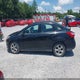 1FADP3F21EL338199 2014 Ford Focus Se auction photo thumbnail 14