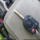 1FADP3F21EL338199 2014 Ford Focus Se auction photo thumbnail 11