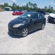 1FADP3F21EL338199 2014 Ford Focus Se auction photo thumbnail 2