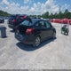 1FADP3F21EL338199 2014 Ford Focus Se auction photo thumbnail 4