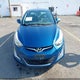 KMHDH4AE9EU096640 2014 Hyundai Elantra Se auction photo thumbnail 12