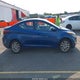 KMHDH4AE9EU096640 2014 Hyundai Elantra Se auction photo thumbnail 13