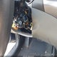 KMHDH4AE9EU096640 2014 Hyundai Elantra Se auction photo thumbnail 6