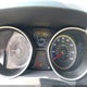 KMHDH4AE9EU096640 2014 Hyundai Elantra Se auction photo thumbnail 7