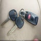 KMHDH4AE9EU096640 2014 Hyundai Elantra Se auction photo thumbnail 11