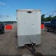 1C9BE14135D991451 2005 Covenant Cargo Other auction photo thumbnail 10