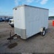1C9BE14135D991451 2005 Covenant Cargo Other auction photo thumbnail 2