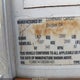 1C9BE14135D991451 2005 Covenant Cargo Other auction photo thumbnail 9