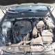 5NPEB4AC6BH260473 2011 Hyundai Sonata Gls auction photo thumbnail 10