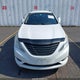 5NPEB4AC6BH260473 2011 Hyundai Sonata Gls auction photo thumbnail 6