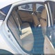5NPEB4AC6BH260473 2011 Hyundai Sonata Gls auction photo thumbnail 8