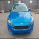 1FADP3K2XFL327404 2015 Ford Focus Se auction photo thumbnail 6