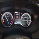 JF2SKAJC6LH559240 2020 Subaru Forester Premium auction photo thumbnail 7