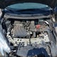 3N1CE2CP4GL380169 2016 Nissan Versa Note Sv auction photo thumbnail 10