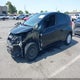 3N1CE2CP4GL380169 2016 Nissan Versa Note Sv auction photo thumbnail 2