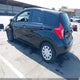 3N1CE2CP4GL380169 2016 Nissan Versa Note Sv auction photo thumbnail 3