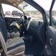 3N1CE2CP4GL380169 2016 Nissan Versa Note Sv auction photo thumbnail 5