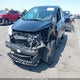 3N1CE2CP4GL380169 2016 Nissan Versa Note Sv auction photo thumbnail 6