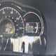 3N1CE2CP4GL380169 2016 Nissan Versa Note Sv auction photo thumbnail 7