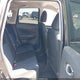 3N1CE2CP4GL380169 2016 Nissan Versa Note Sv auction photo thumbnail 8